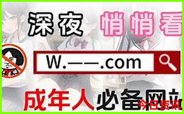 因特拉肯旅游必去景点