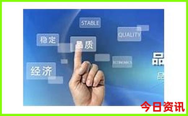 下关有哪些好玩的景点