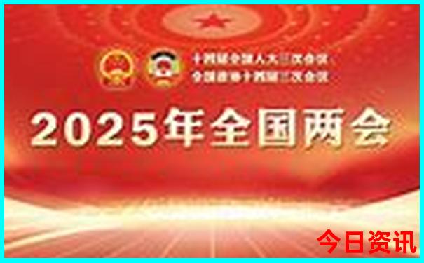 800图库免费大全图库最新章节