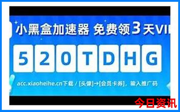 去云南玩的最佳路线